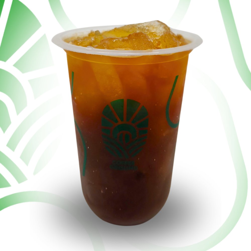 Americano